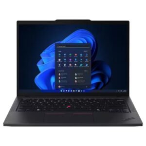 Lenovo ThinkPad T14 Gen 5 14th Gen Intel®️ Core™️ Ultra 7 155U 1.7GHz up to 4.8GHz - Image 6