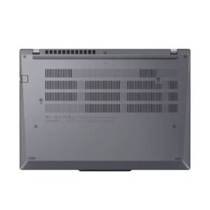 Lenovo ThinkPad T14 Gen 5 14th Gen Intel®️ Core™️ Ultra 7 155U 1.7GHz up to 4.8GHz - Image 4