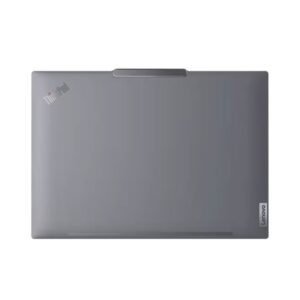 Lenovo ThinkPad T14 Gen 5 14th Gen Intel®️ Core™️ Ultra 7 155U 1.7GHz up to 4.8GHz - Image 3