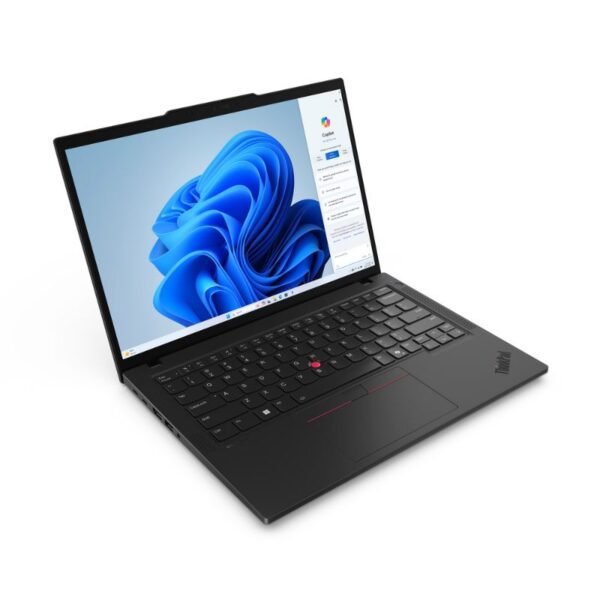 Lenovo ThinkPad T14 Gen 5 Laptop Lenovo ThinkPad T14 Gen 5 Laptop