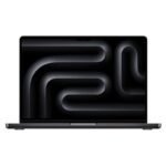 Apple MacBook Pro 2024 M4