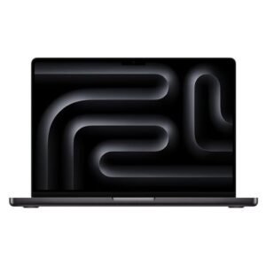Apple MacBook Pro 2024 M4