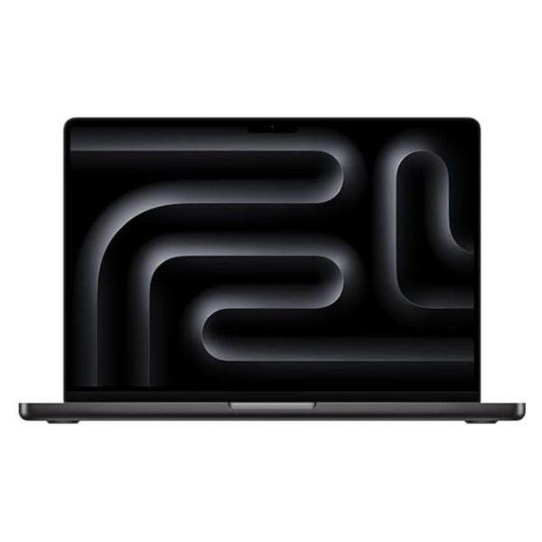 Apple MacBook Pro 2024 M4