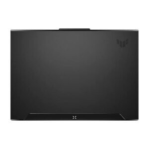 Asus TUF DASH FX517ZR-F15.I73070 GAMING 12th Gen Intel®️ Core™️ i7-12650H  2.3GHz up to 4.70GHz - Image 3