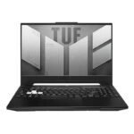 Asus TUF Dash FX517ZR Gaming Laptop