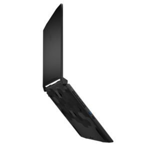 MSI KATANA GF66 GAMING 12th Gen Intel Core™️ i9-12900H 2.5GHz up to 5.0GHz - Image 5