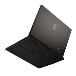 MSI Crosshair 16 HX D14VGKG-057 GAMING 14th Gen Intel Core™️ i7-14650HX 2.2GHz up to 5.2GHz - Image 5