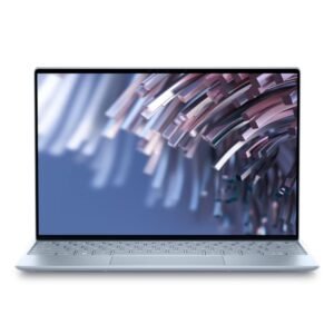 Dell XPS 13 9315