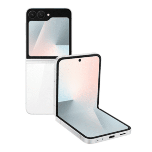 Samsung Galaxy Z Flip7 FE - Image 2