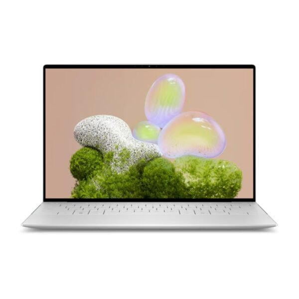 Dell XPS 13 9350 Laptop