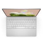Dell XPS 13 9350 Laptop