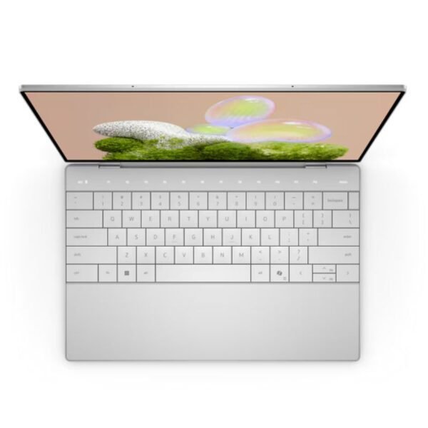 Dell XPS 13 9350 Laptop