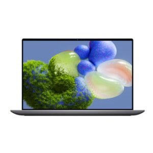 Dell XPS 14 9440 14th Gen Intel Core™️ Ultra 7 155H 1.4GHz up to 4.9GHz - Image 4