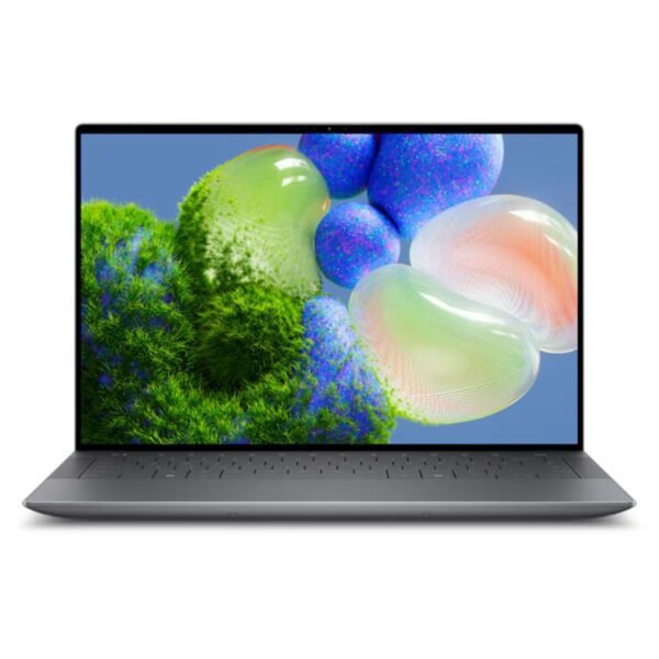 Dell XPS 14 9440 Laptop Dell XPS 14 9440 Laptop