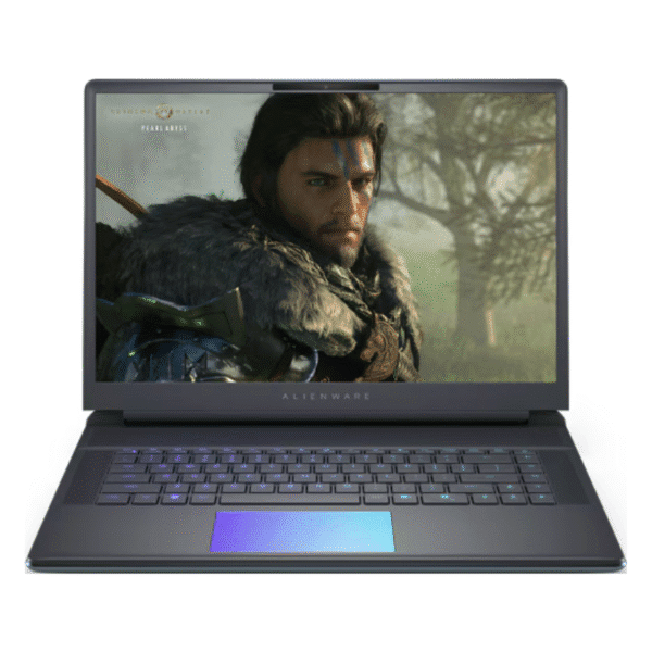 Dell Alienware 16 Area-51 Gaming Laptop Dell Alienware 16 Area-51 Gaming Laptop