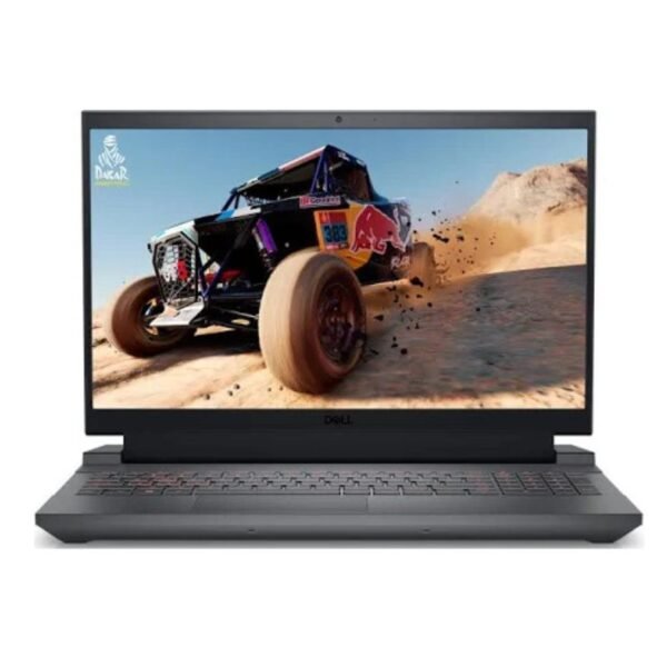 Dell G15 Gaming Laptop Dell G15 Gaming Laptop