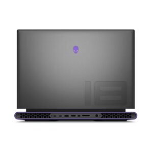 Alienware M18 R2 Gaming 14th Gen Intel®️ Core™️i9 14900HX - Image 6