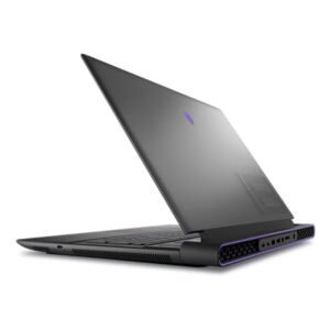 Alienware M18 R2 Gaming 14th Gen Intel®️ Core™️i9 14900HX - Image 5