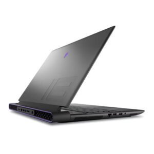 Alienware M18 R2 Gaming 14th Gen Intel®️ Core™️i9 14900HX - Image 4