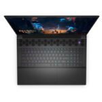 Alienware M18 R2 Gaming Laptop
