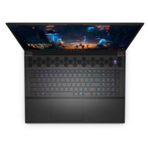 Alienware M18 R2 Gaming Laptop
