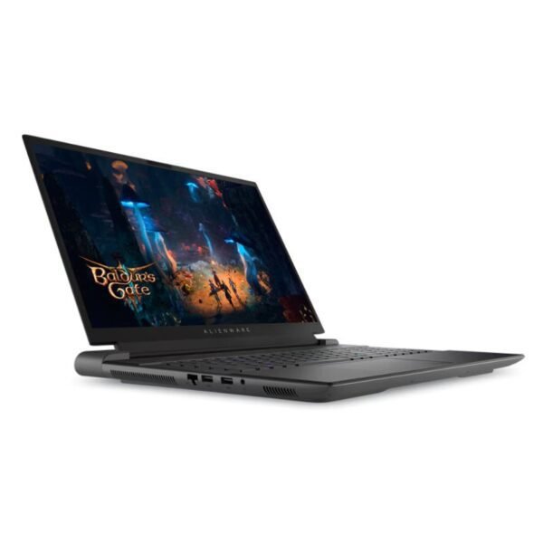 Alienware M18 R2 Gaming Laptop