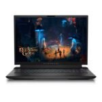 Alienware M18 R2 Gaming Laptop