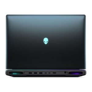 Dell Alienware 16 Area-51 AA16250 Intel(R) Core Ultra 9 275HX 24-Core, 36MB Total Cache 2.7GHz up to 5.4GHZ - Image 2