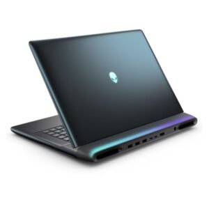 Dell Alienware 16 Area-51 AA16250 Intel(R) Core Ultra 9 275HX 24-Core, 36MB Total Cache 2.7GHz up to 5.4GHZ - Image 3