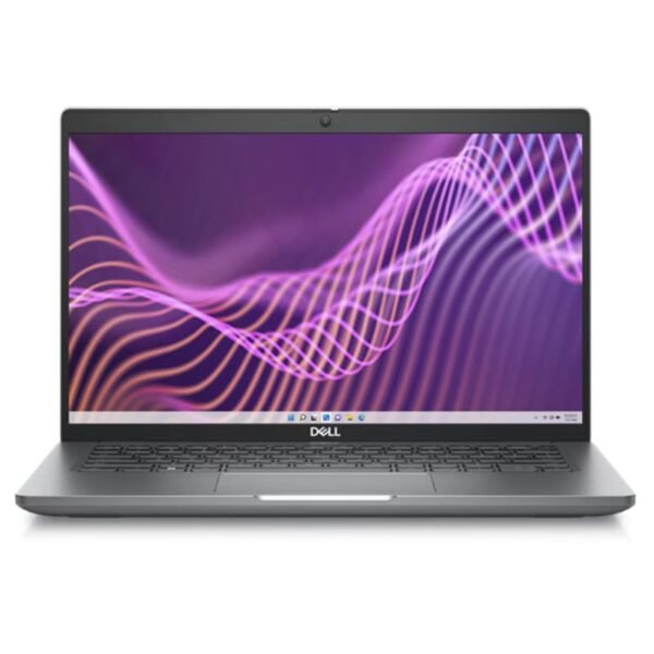 4 (75) Dell Latitude 5440 Laptop