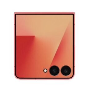 Samsung Galaxy Z Flip7 - Image 9