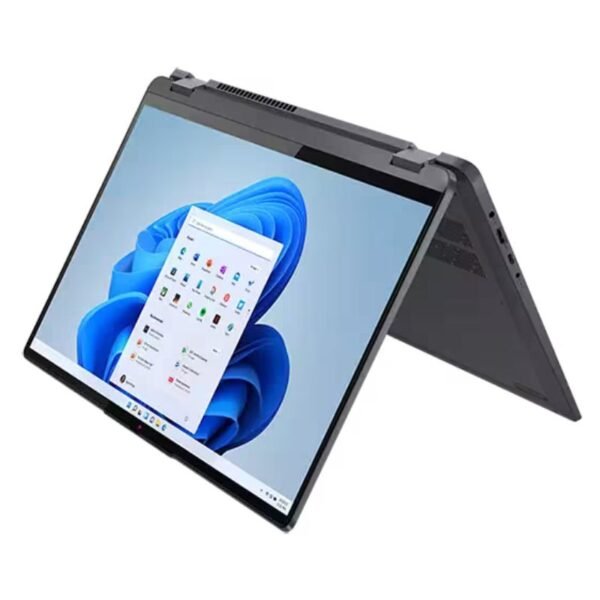 Lenovo IdeaPad 5 16IRU9 2-in-1 Laptop