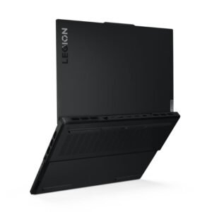 Lenovo LEGION PRO 7 16IRX9H GAMING 14th Gen Intel®️ Core™️ i9-14900HX 2.2GHz up to 5.8GHz - Image 2