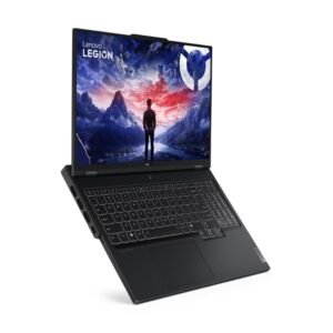 Lenovo Legion Pro 7 16IRX9H Gaming Laptop