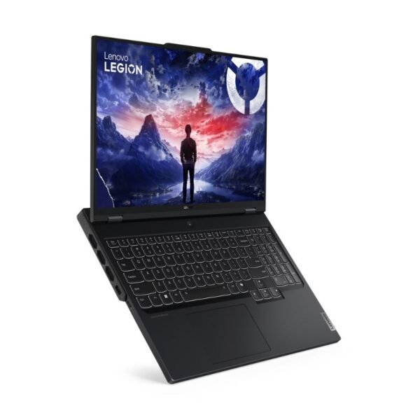 Lenovo Legion Pro 7 16IRX9H Gaming Laptop