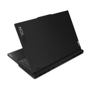 Lenovo LEGION PRO 7 16IRX9H GAMING 14th Gen Intel®️ Core™️ i9-14900HX 2.2GHz up to 5.8GHz - Image 3