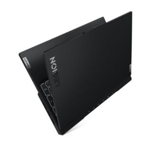 Lenovo LEGION PRO 7 16IRX9H GAMING 14th Gen Intel®️ Core™️ i9-14900HX 2.2GHz up to 5.8GHz - Image 4