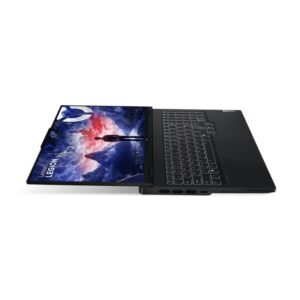Lenovo LEGION PRO 7 16IRX9H GAMING 14th Gen Intel®️ Core™️ i9-14900HX 2.2GHz up to 5.8GHz - Image 5