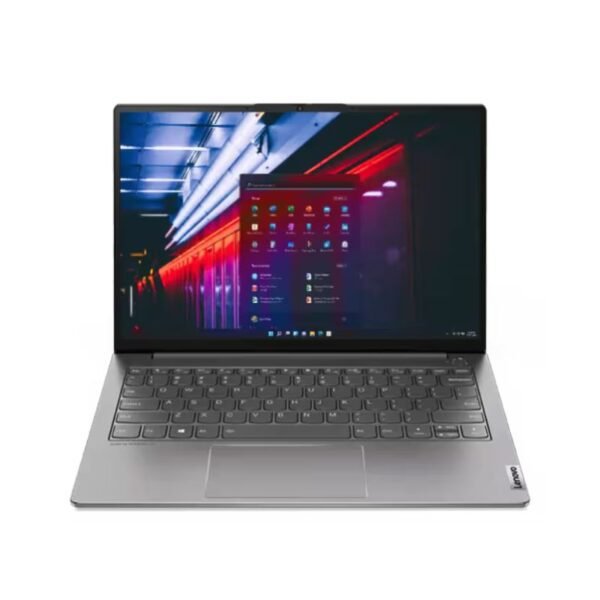 Lenovo ThinkBook 13s G2 ITL Laptop Lenovo ThinkBook 13s G2 ITL Laptop