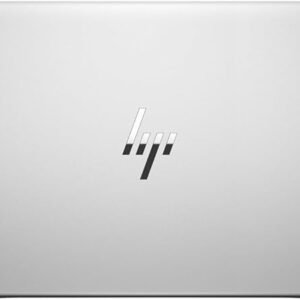 HP Elite X360 830 G10 2-IN-1 CONVERTIBLE 13th Gen Intel Core™️ i7-1365U 1.8GHz up to 3.90GHz 512GB PCIe NVMe M.2 SSD | 16GB LPDDR5 RAM - Image 2