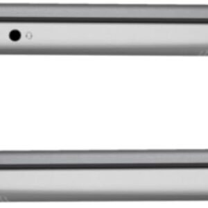 HP 240 G10 PC 13th Gen Intel®️ Core™️ i5-1335U - Image 3