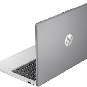 HP 240 G10 PC 13th Gen Intel®️ Core™️ i5-1335U - Image 2
