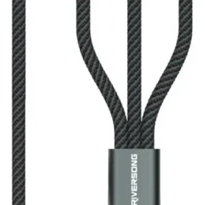 Riversong Mobile Charger Infinity 09-T C61-T
