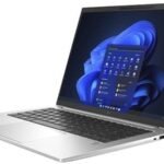 HP EliteBook 840 G9