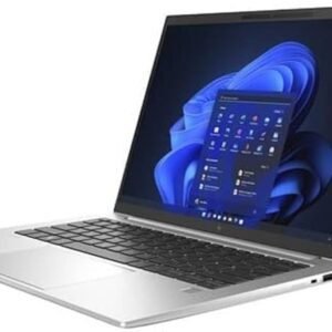 HP EliteBook 840 G9