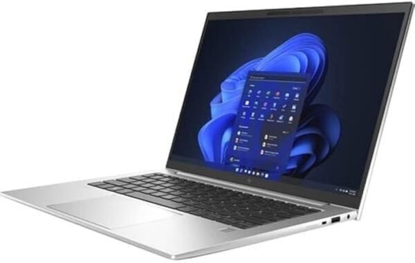 HP EliteBook 840 G9