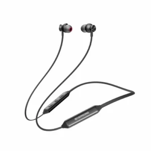 Riversong EA509 Stream L2 Bluetooth Neckband Headset/Wired Earphones