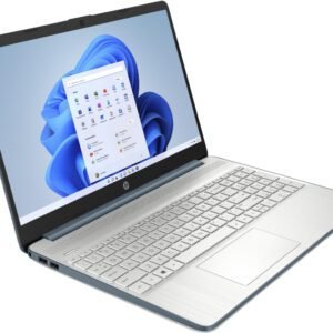 HP 15-DY2762 11th Gen Intel Core™️ i7-1165G7 - Image 2