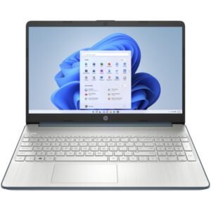 HP 15-DY2762