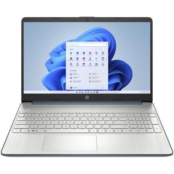 HP 15-DY2762